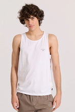 Load image into Gallery viewer, T-SHIRT SLEEVELESS