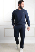 Load image into Gallery viewer, SWEAT PANTS