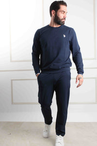 SWEAT PANTS