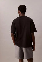 Load image into Gallery viewer, JERSEY CN TEE