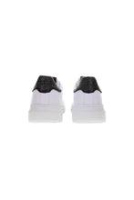 Load image into Gallery viewer, SHOES CODY 010