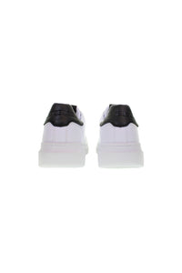 SHOES CODY 010