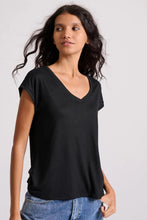 Load image into Gallery viewer, T-SHIRT KM BASIC