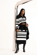 Load image into Gallery viewer, TOP