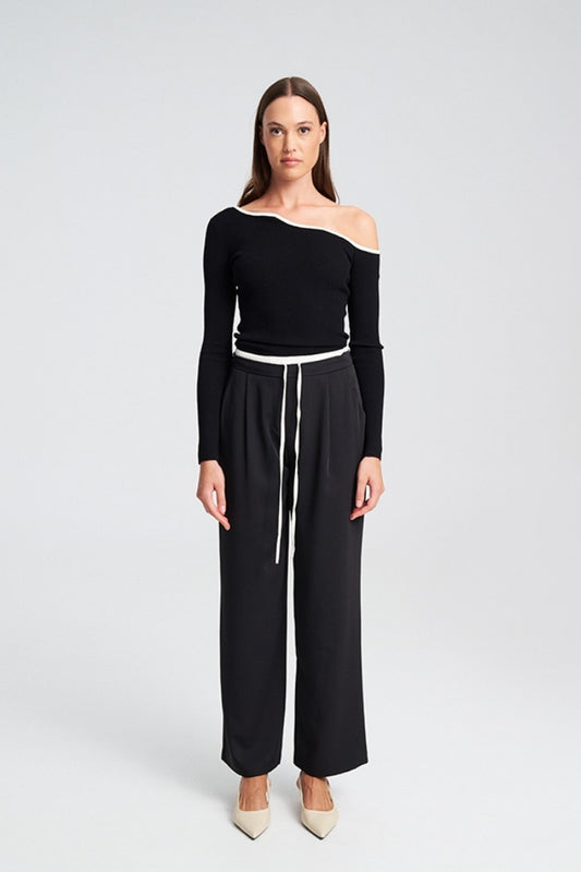 MAYA TROUSERS