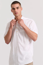 Load image into Gallery viewer, SHIRT KM