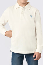 Load image into Gallery viewer, T-SHIRT POLO MM PRO