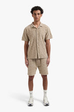 Load image into Gallery viewer, TOWELLING SHIRT