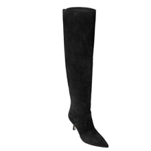 Load image into Gallery viewer, SANTE BOOTS