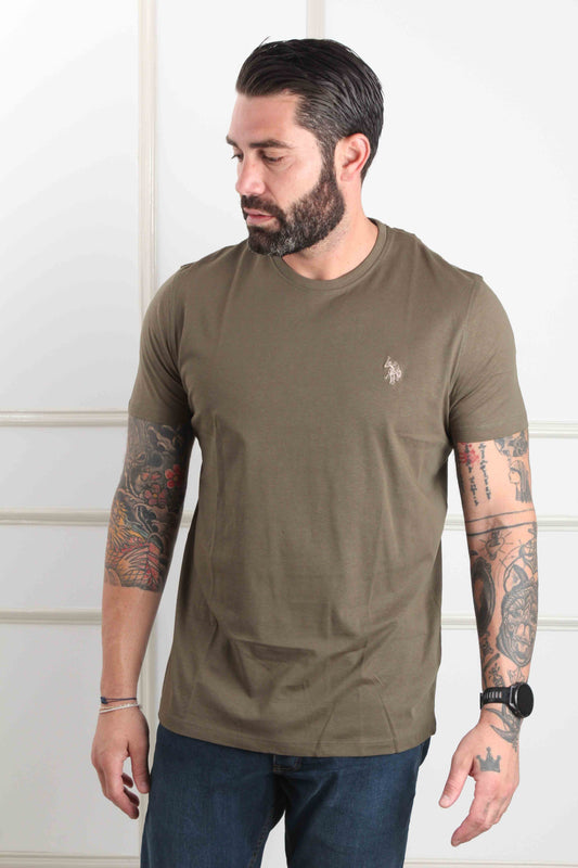 T-SHIRT KM PRO
