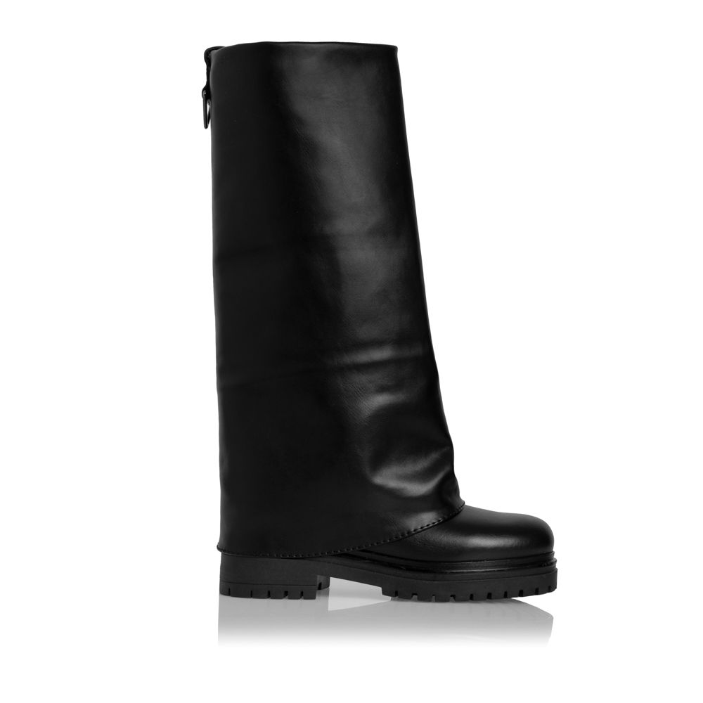 DAY 2 DAY BOOTS