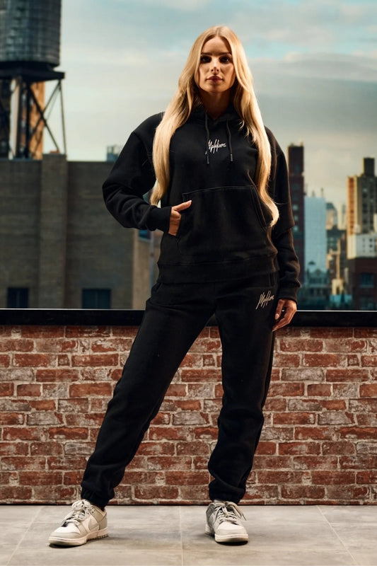 KIKI HOODIE