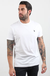 T-SHIRT PRO 65060