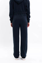 Load image into Gallery viewer, SWEATPANTS STRAIGHT LEG
