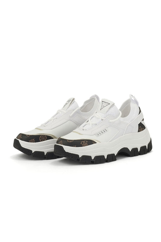 SHOES GUESS