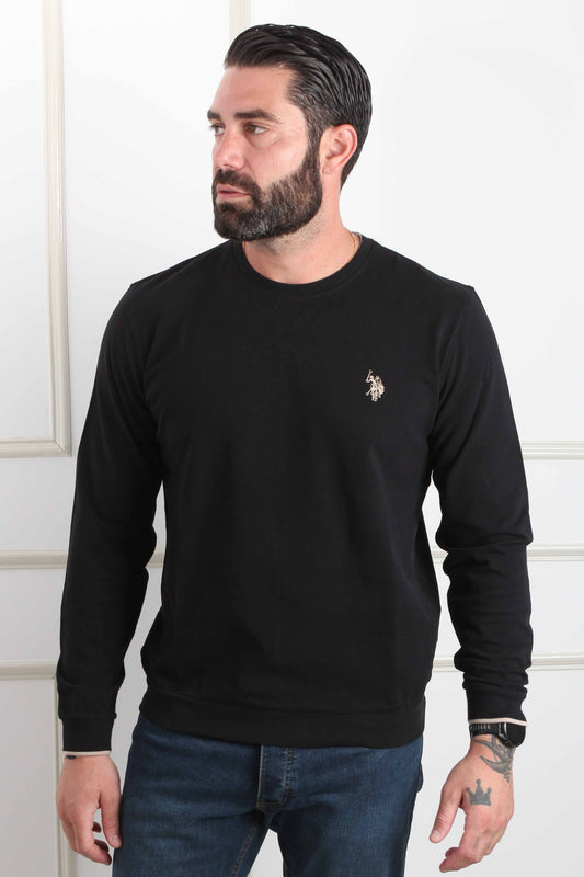 SWEATER PRO