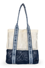 Load image into Gallery viewer, BAG POOL SIDE TALL SHOPPING