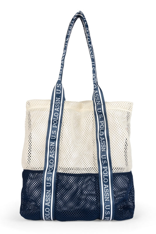 BAG POOL SIDE TALL SHOPPING