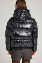 Load image into Gallery viewer, JACKET BOMBER