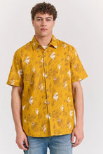 Load image into Gallery viewer, SHIRT KM