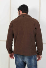 Load image into Gallery viewer, 300-2526-BELLARTO OVERSHIRT