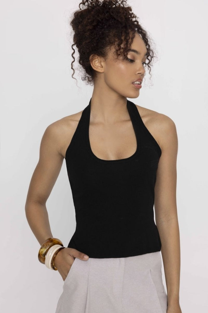 CAMILLA TOP