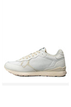 Load image into Gallery viewer, BRIT DISTRESS SHOES