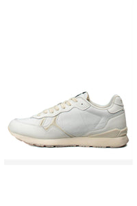 BRIT DISTRESS SHOES