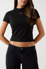 Load image into Gallery viewer, MOCK NK TOP