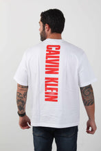 Load image into Gallery viewer, SS 16S RLX VERT LOGO TEE