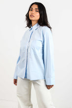 Load image into Gallery viewer, SHIRT C1G2RS8000