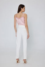 Load image into Gallery viewer, TROUSERS ERALDA