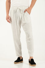 Load image into Gallery viewer, 500-25-TINOS PANTS