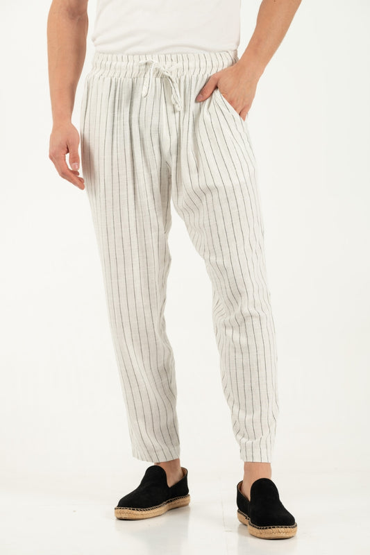 500-25-TINOS PANTS