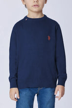 Load image into Gallery viewer, KNITTED TOP PRO