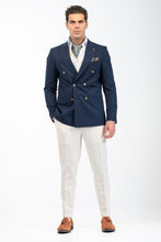 Load image into Gallery viewer, 900-24-VERONA JACKET