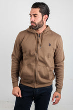 Load image into Gallery viewer, SWEATER ZIP PRO