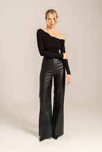 Load image into Gallery viewer, MATILDE KNITTED TOP