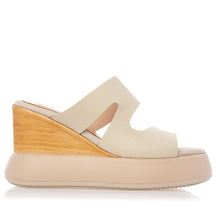 Load image into Gallery viewer, DAY 2 DAY SHOES