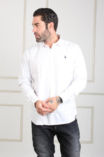 Load image into Gallery viewer, SHIRT PRO