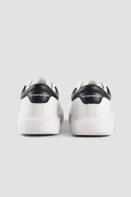 Load image into Gallery viewer, SNEAKER MADISON