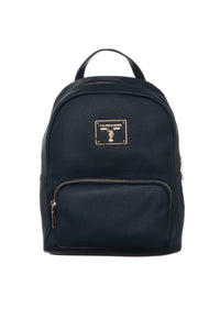 PROVIDENCE BACKPACK