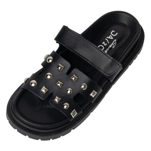 DAY 2 DAY SHOES