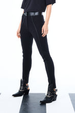 Load image into Gallery viewer, TROUSER