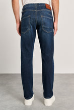 Load image into Gallery viewer, SIMON DENIM TROUSERS