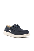 Load image into Gallery viewer, LIU JO SHOES SUEDE