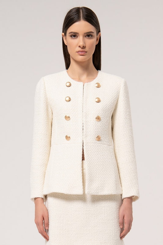 JACKET CHANEL