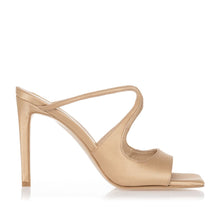 Load image into Gallery viewer, SANTE SHOES MULE