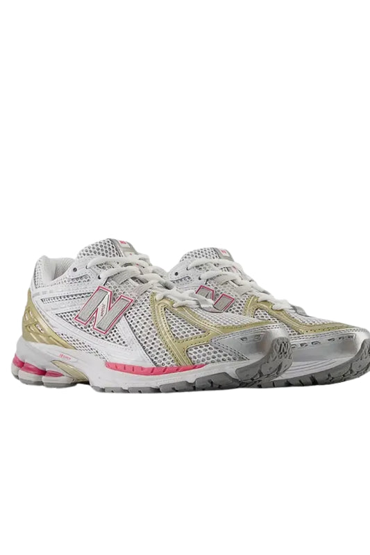 NEW BALANCE CLASSICS SNEAKERS