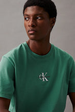 Load image into Gallery viewer, MONOLOGO TEE